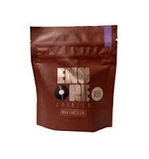 Encore - Milk Chocolate Indica - 10mg RSO