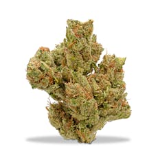 Millerville Farms - GMO Cookies