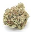 Mendo Breath (H/I) by Bold Cultivation