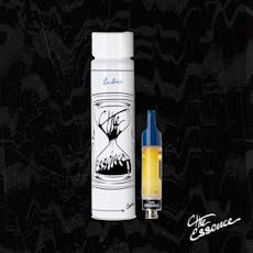(the) Essence - Jack Herer - Cartridge - 1g