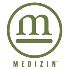 Live Resin White Truffle Badder 0.5g