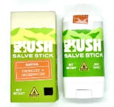 1:4 Arnica Pain Stick 0.5oz