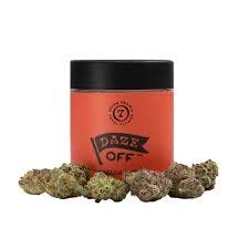 Special Shelf Daze Off Welcome to the Afterparty (I) 3.5g