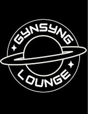 Deep Space - Gynsyng x Grown Rogue Shirt