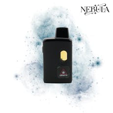 Meteor Melon - 2g Fat Boi - R200