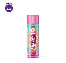 Jeeter - Mai Tai - Infused Pre-Roll - 1g