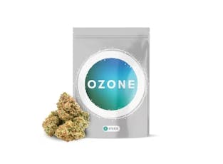 Cake Walk | Smalls | 14G