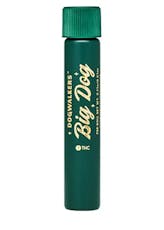 Dogwalkers - Big Dog | Durban Z | 1g | Single Pre-Roll