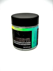 Good Roots | Chocolate Rainbow XXL (Indica Hybrid) | 3.5g Flower | 24.45% THC