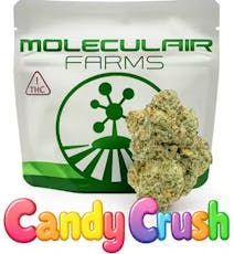 Candy Crush