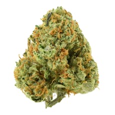 Releaf Farms | Strawguava