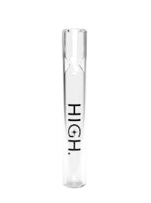 Greenlight HIGH One Hitter