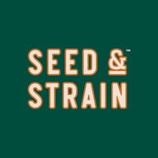 Pineapple Punch Distillate Disposable Vape