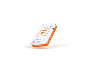 FADE CO. Permanent Marker Pre-Rolls 2.5g (5pk)
