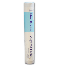 Algoma - 1g Pre-Roll - Roll-Blue Dream