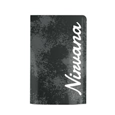 Deli Flower - American Green - MSG