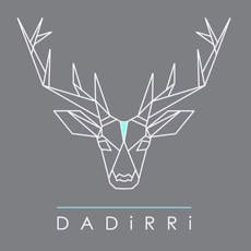 REC - Dadirri - Life Hack / Bulk Caviar | 1g