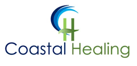 Lemon Zephyr x Atteberries Badder | 1g