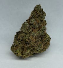 StrawberryCastaway-Flower|Sativa-Dominant|FCG|3.5g