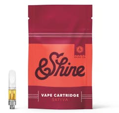 Ghost Train Haze Distillate Cartridge:(1g)