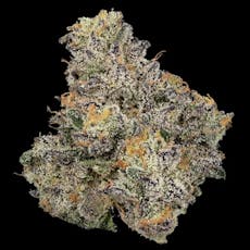 Sherb Cream Pie (Smalls) - 7g