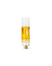 Live Resin HASHBURGER | Cart