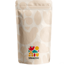 Springtime Prepack (1/4 oz) Permanent Chimera #35