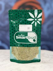 Double Blue Dream | Shake (14g)