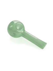 Grav | Pinch Spoon (Mint Green)