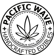 Caramel Apple THC Caramel