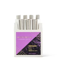 Lift BLUE DREAM | 7-Pack