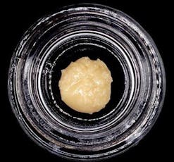 Beezle - GMOji Live Resin Budder (1g)