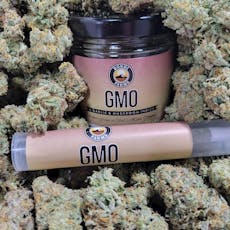 GMO 3.5g - Bondi