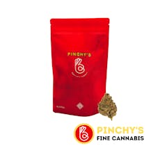 Scotty 2 Hotty (Hybrid) - 14g