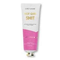 Chez Gagne - Hot Girl Shit Hand Creme