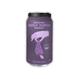 Purple Nurple (2 pack) | Drink