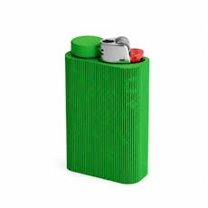 JointKeeper | Emerald Collection | Emerald