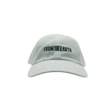 FTE Dad Hat