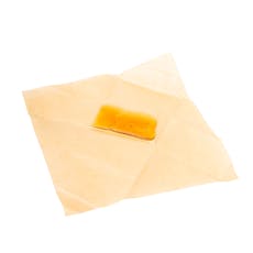 Infinity: Concentrate | GMO | Shatter | 1g