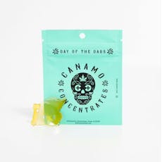 SHATTER | TOFFEE BOMB