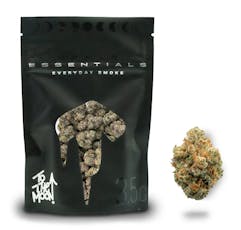 Northern Lights • 3.5g