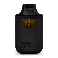 High Supply - Pineapple Express - Vape Pen - 1g