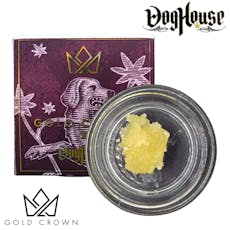 Candy Cartel Sugar