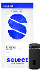 Holiday Cookies - AIO (2.0g)