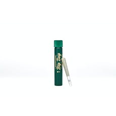Dogwalkers - Cherry Maui Wowie - .75g Preroll