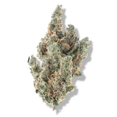 The Deli - Blue Dream