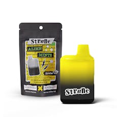 Northern Lights AIO RIP STICK Disposable 1g