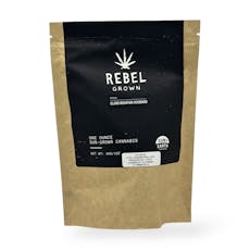 Island MTN Headband - 1 OZ Bag