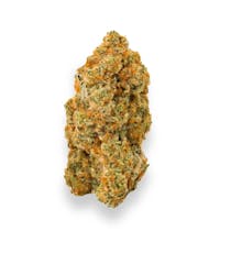 Brownie Scout | Rythm | 3.5g