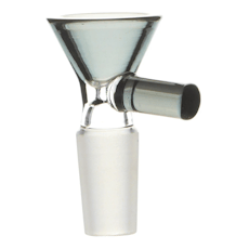 Bowl Piece 14mm - HMI